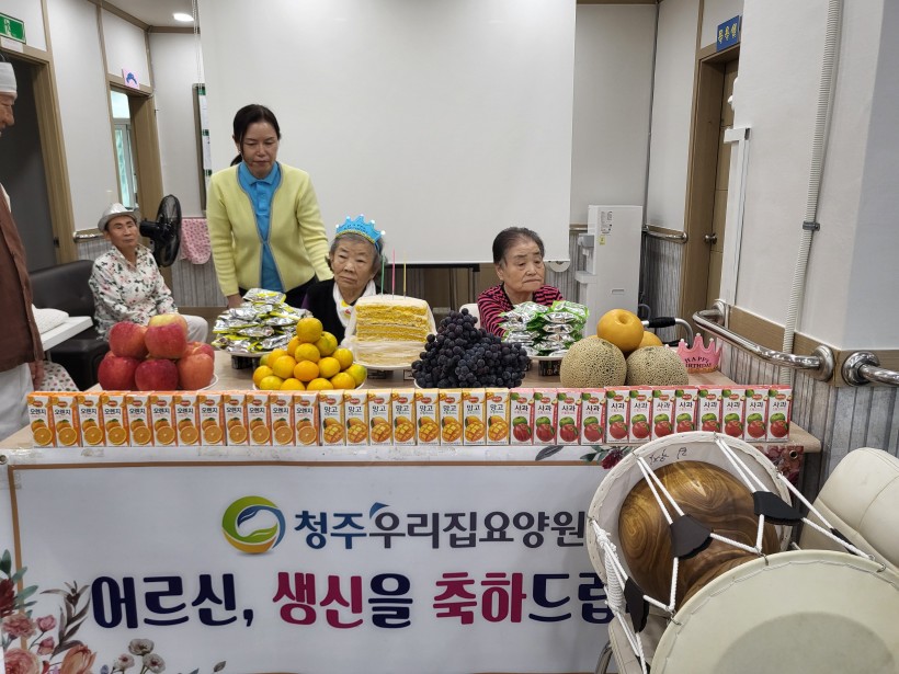 a5b5ad472192bd16aea4b845ff9e3191_1762328