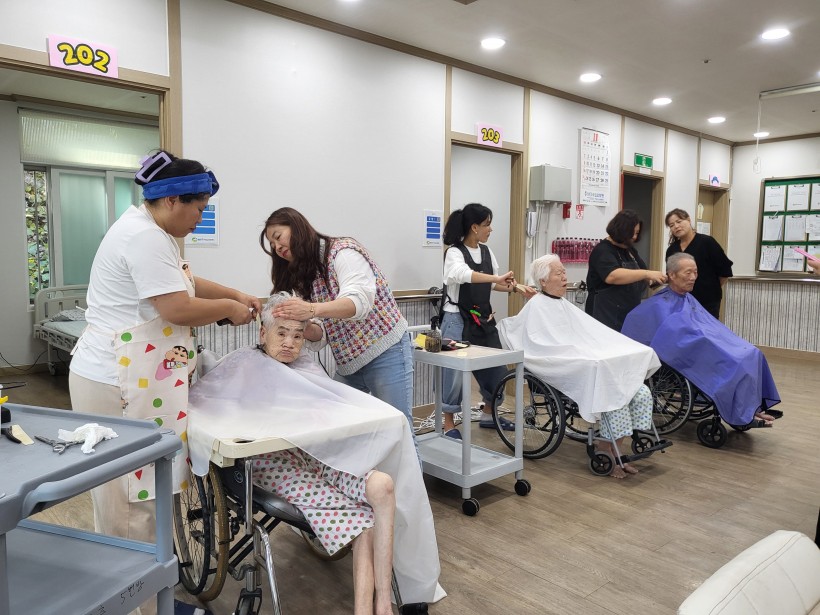 d1c110345288e826434bdefd000e312d_1764814