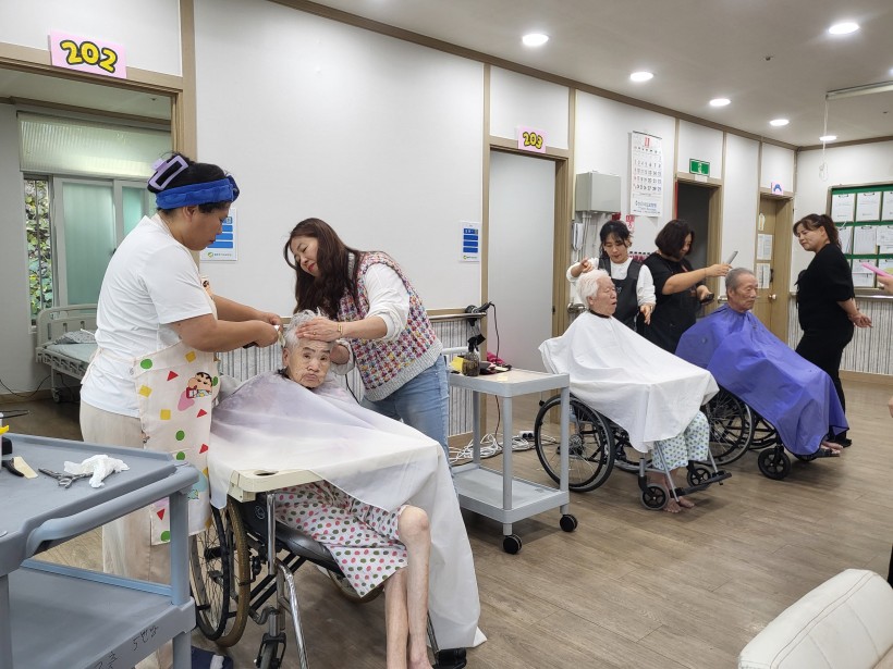 d1c110345288e826434bdefd000e312d_1764814