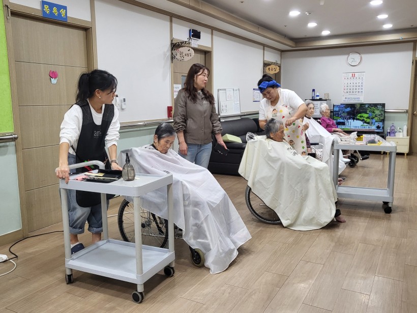 d1c110345288e826434bdefd000e312d_1764814