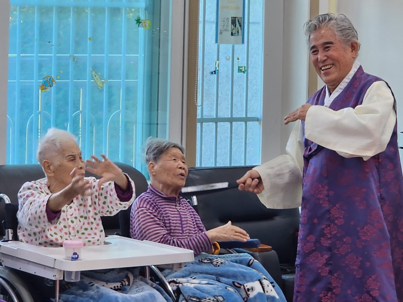 d1c110345288e826434bdefd000e312d_1764814