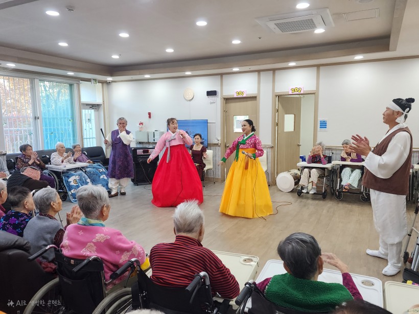 d1c110345288e826434bdefd000e312d_1764814