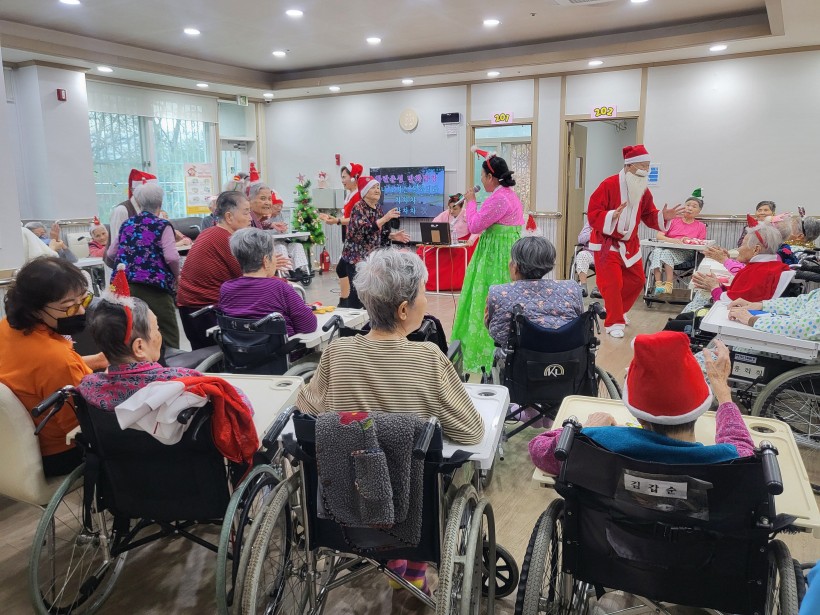 d375148281465a85ce0d9f9bf2c46e17_1767252