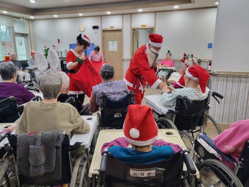 d375148281465a85ce0d9f9bf2c46e17_1767252