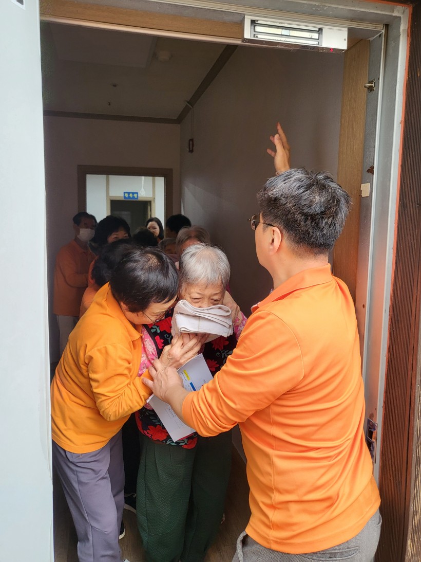 d375148281465a85ce0d9f9bf2c46e17_1767253