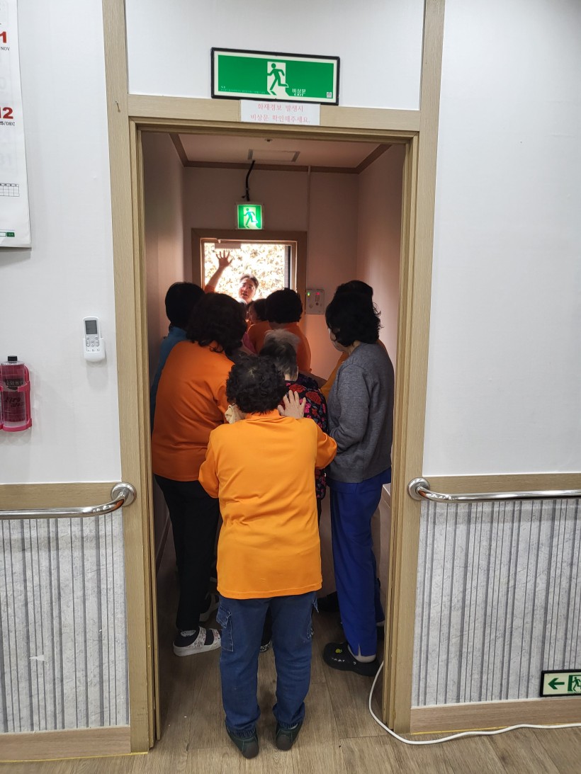 d375148281465a85ce0d9f9bf2c46e17_1767253