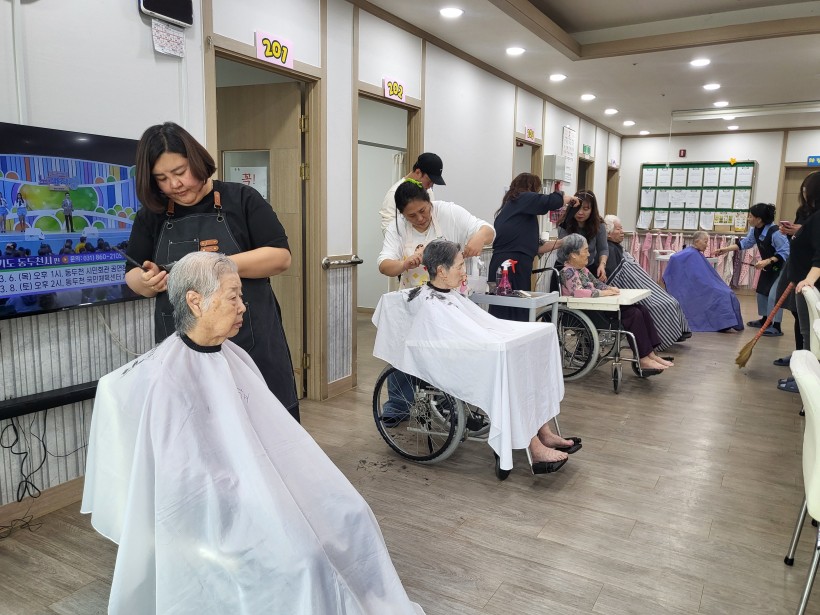 361e50303f717709ce96c9fe1d01d48c_1772421