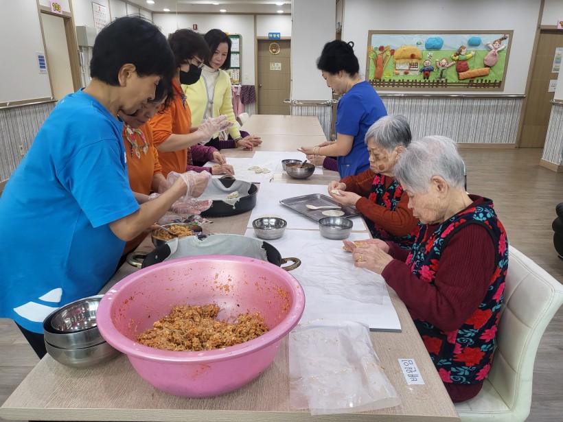 361e50303f717709ce96c9fe1d01d48c_1772421