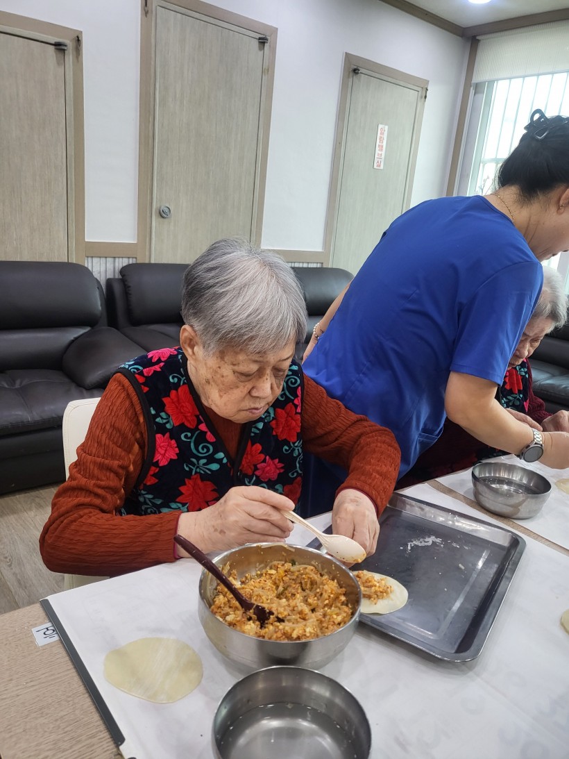 361e50303f717709ce96c9fe1d01d48c_1772421