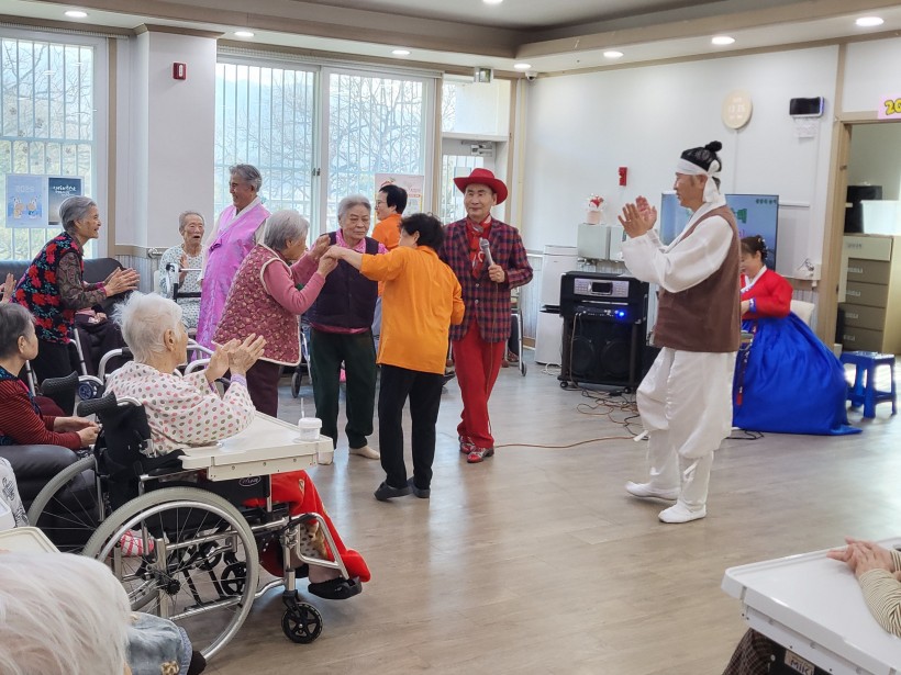 361e50303f717709ce96c9fe1d01d48c_1772421